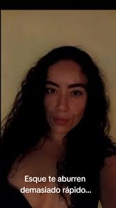 Daniela Esparza (@danielaesparza88)