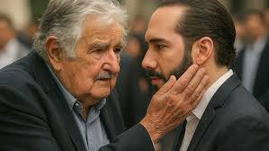 13va -Misa Gregoriana- 13/11/2024.