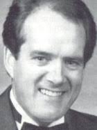 2007 Brass in Concert Championships