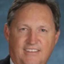 Dr. Steven Palley, MD