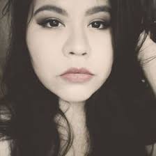 Reyna Álvarez Martínez (reeynaa16)