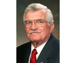 Jacques Arnold Obituary (1936