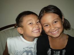 Renato Bonner's Instagram, Twitter & Facebook