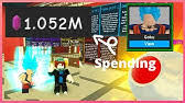 Roblox anime fighting simulator is a game where players train their characters to become the strongest fighter in the game. All 24 Anime Fighting Simulator Codes Chikara Yen Roblox 2021 January Youtube