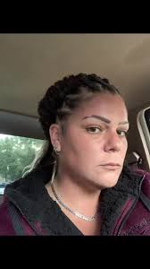 Tonia Michelle Wbrc Baby