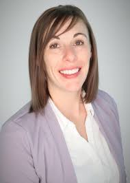 Sioux Falls, SD Financial Advisor Office