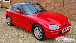Check spelling or type a new query. Suzuki Cappaccino Wanted Cars Pakwheels Forums
