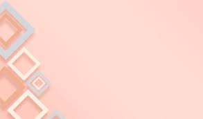 Check spelling or type a new query. Pastel Pink Background Images Free Vectors Stock Photos Psd