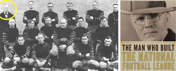 COACH WYATT'S NEWS YOU CAN USE