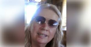 Obituary information for Wanda Dare Davis (Guthrie)