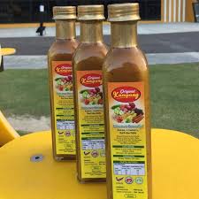 Penyakit kencing manis bisa dicegah dengan peningkatkan gaya hidup yang sehat dan menjaga kondisi tubuh. Jus Penawar Kencing Manis Original Shopee Malaysia