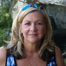 Janice Denson's Instagram, Twitter & Facebook