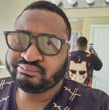 Tyrone Leak's Instagram, Twitter & Facebook