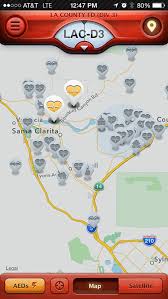 Current results for pulse point fire search on app store. Pulsepoint App Helps Save Lives In Santa Clarita