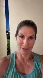 Running is My Passport