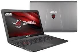 Asus Rog Gl752vw Drivers Drivers Windows 10 Download Drivers Asus Rog Gl752vw Drivers Asus Rog Gl752vw Windows 10 Ram Headphone