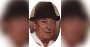Obituary for Russell Edwin Durham