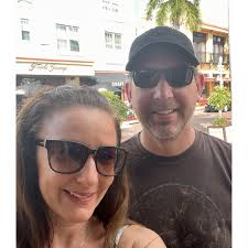 Lori Simonson and Dave Simonson's Wedding Website