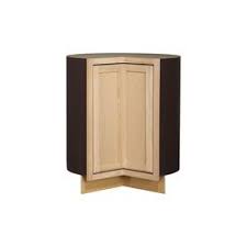 Pin On House Reno