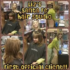 Come enjoy a movie, dine, and shop at this popular center. Liz S Santa Fe Hair Studio 161 Paseo De Peralta De Vargas Center Santa Fe Nm Hair Salons Mapquest