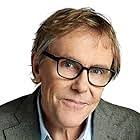 Summer Love" Marion & Eddy (TV Episode 2022)