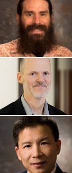 May 2024 Monthly Newsletter