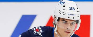 Jeff Malott: Breaking News, Rumors & Highlights