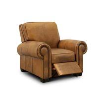 Maybe you would like to learn more about one of these? Brown Leather Recliners You Ll Love In 2021 Wayfair
