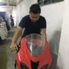 Acis involved numerous complementary services ranging from fields engineering, consultancy, installation, testing & commissioning. Rocket Integration Technology Sdn Bhd Linkedin