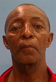 ARCADIA POLICE: Man, 65, charged with killing ex-girlfriend