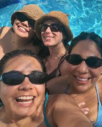 Katherine Herrera-Kleinman