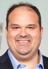 Philip K. Dick's Electric Dreams (2017) pełna obsada