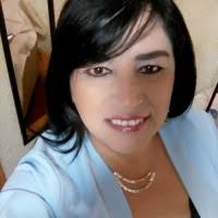 70+ "Eddy Tello" profiles