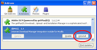Internet download manager (idm) firefox integration addon (idmcc) update compatible with firefox 70 beta, firefox 69, 68 and older versions with web extension support and click the button below to perform a fresh installation or to. How To Enable Idm On Firefox Hackstuffs