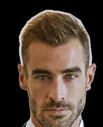 Richard Hartlage's Instagram, Twitter & Facebook