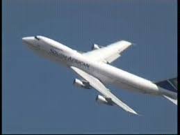 A military vehicle aboard an boeing 747 crash at bagram airfield gif on imgur was the bagram airfield plane crash of 2013 an act of terrorism boeing 747 crash bagram wiki. 18 Boeing Gifs Gif Abyss