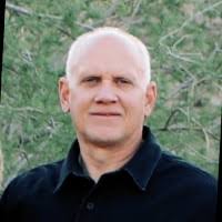 Pongratz Orthotics and Prosthetics Email Format