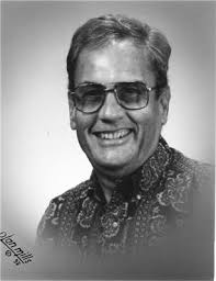 Harold Sheldon Obituary (1934