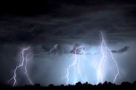 Late start to monsoon season? Maybe not | AZ Big Media