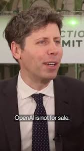 @ns123abc's video Tweet