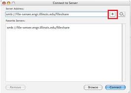 The recipient of your file can preview, edit, comment, send, or download on any device, too — with or without a box account. How Do I Connect To A Network Drive Or File Share