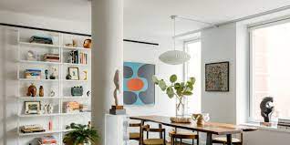 Ceramics are the most suitable material to apply. 13 Cheap Bookshelves That Are Clever Approved And Will Make You Look Smart Architectural Digest