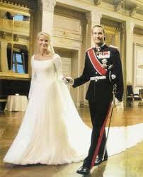Denne tavlen følges av 103 personer på pinteret. 43 Kronprinzessin Mette Marit Ideen Royale Hochzeiten Norwegisches Konigshaus Koniglich
