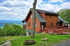 Maybe you would like to learn more about one of these? View Paradise Cabin Boone Nc Vacation Rental