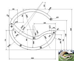 детские качели своими руками из металла чертежи и фото Kreslo Kachalka Svoimi Rukami Iz Dereva Fanery Metalla Kak Ego Sdelat I Dobitsya Pravilnogo Balansa Kresla Kachalki Originalnye Derevyannye Izdeliya Fanera