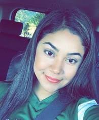 Jenna Roman-Robalino's Softball Recruiting Profile