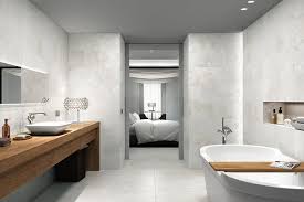 Làm thế nào phân biệt các loại gạch bóng kiếng (gạch Porcelain)