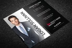 Keller williams business cards 100% customizable templates to suit your specific needs. Keller Williams Business Card Templates Free Shipping Online Designs Business Team Keller Williams Business Cards Realtor Business Cards Business Cards