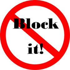 Hasil gambar untuk block