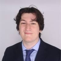 1200+ "Wallick" profiles